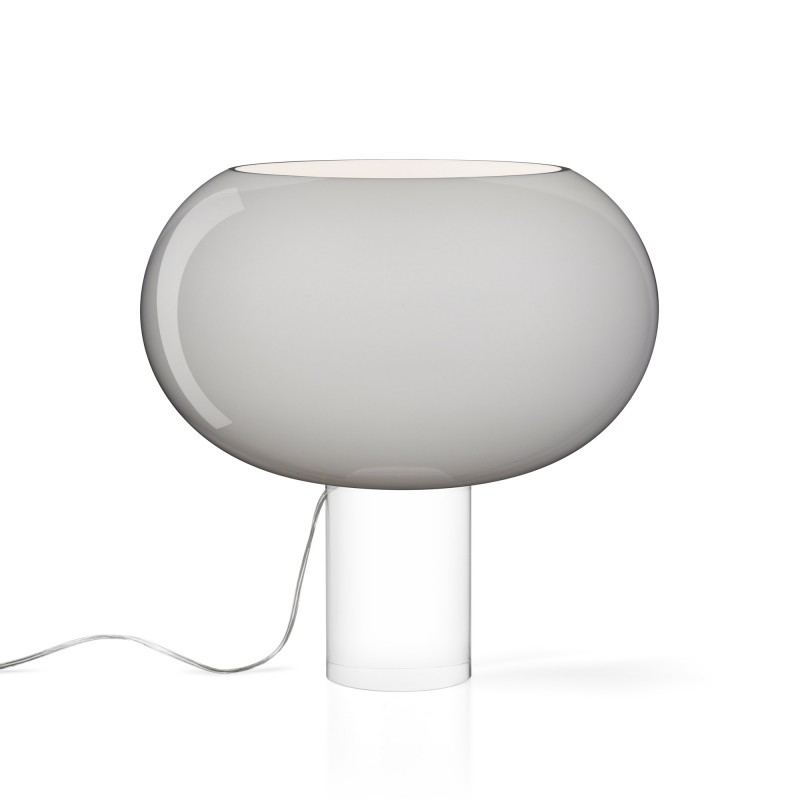 lampe-de-table-buds-2-gris-foscarini_1_