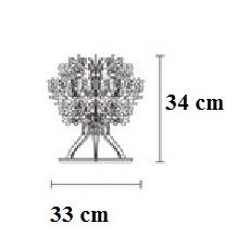 lampe-de-table-fiorellina-slamp-1_4