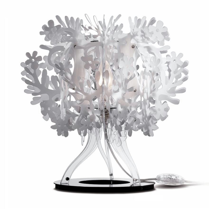 lampe-de-table-fiorellina-slamp-large_2