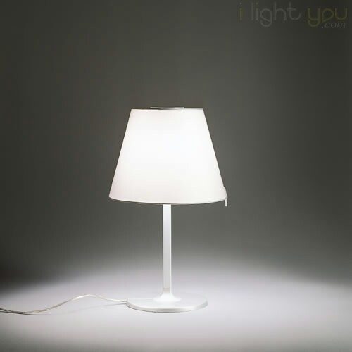 lampe-de-table-melampo-notte-artemide-1_4