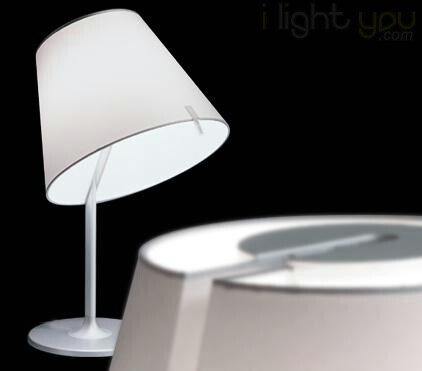 lampe-de-table-melampo-notte-artemide-2_2
