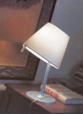 lampe-de-table-melampo-notte-artemide-3_2