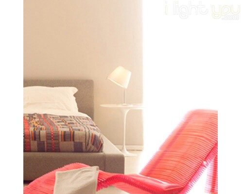 lampe-de-table-melampo-notte-artemide-4_2