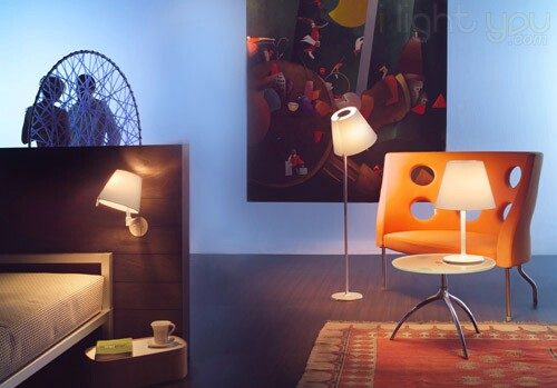 lampe-de-table-melampo-notte-artemide-5_2