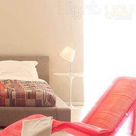 lampe-de-table-melampo-notte-artemide-7_2