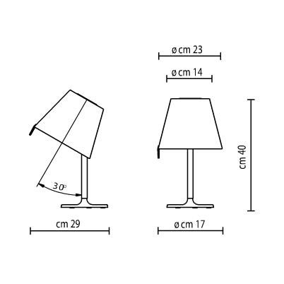 lampe-de-table-melampo-notte-artemide-8_2