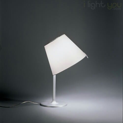 lampe-de-table-melampo-notte-artemide-large_4