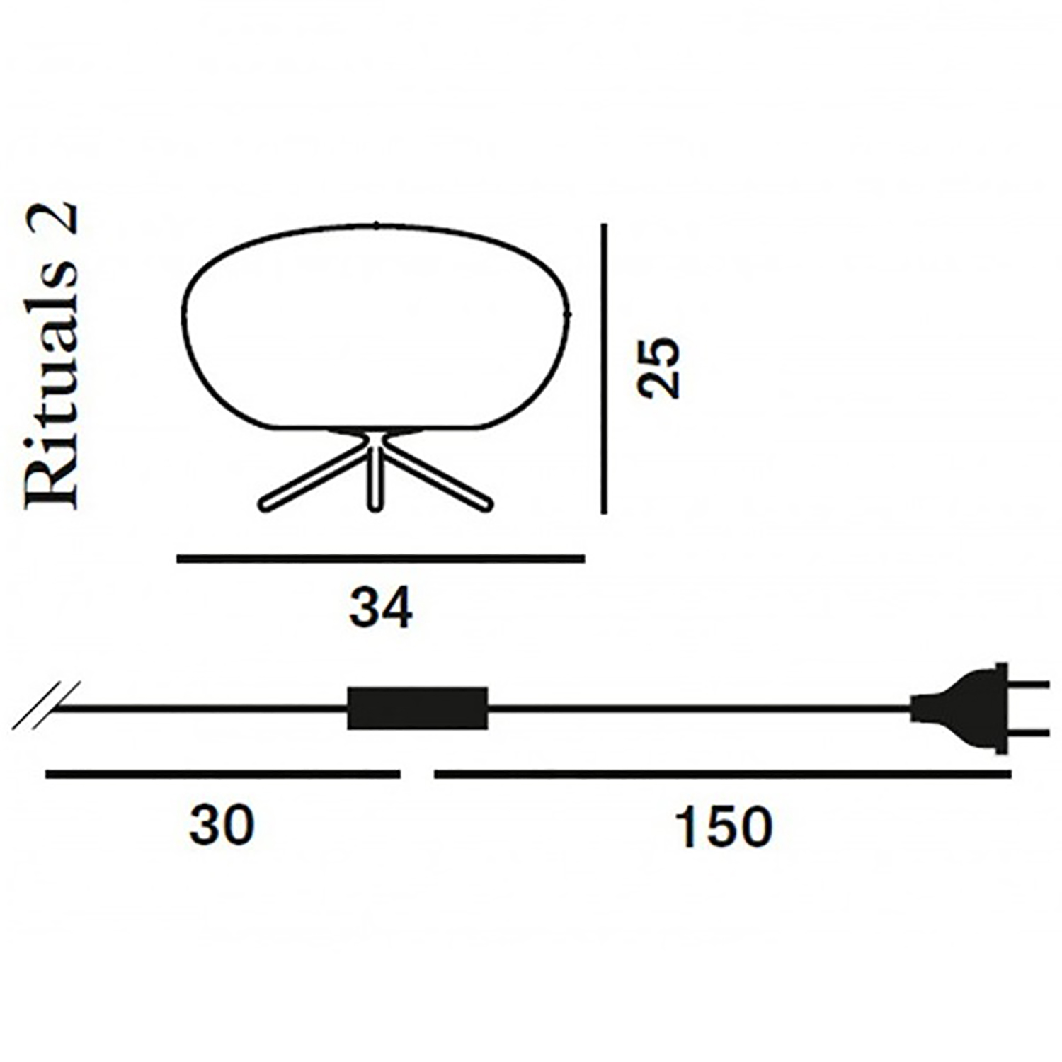 lampe-de-table-rituals-2-foscarini-ludovica-roberto-palomba_2