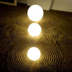 lampe-globo-interieur-exterieur-slide