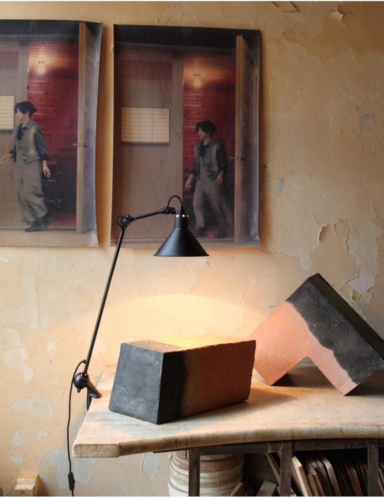 lampe-gras-n201