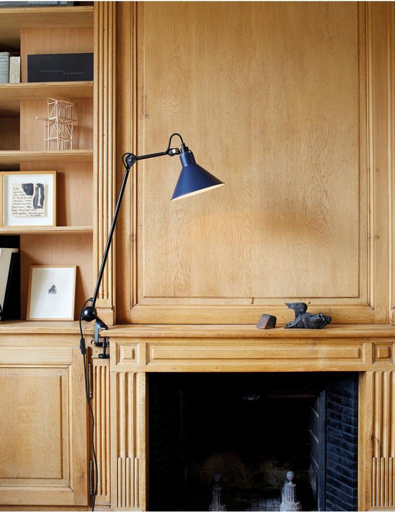 lampe-gras-n201_BLEU