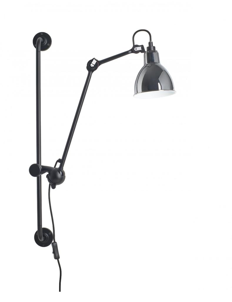 lampe-gras-n210_BL_CH