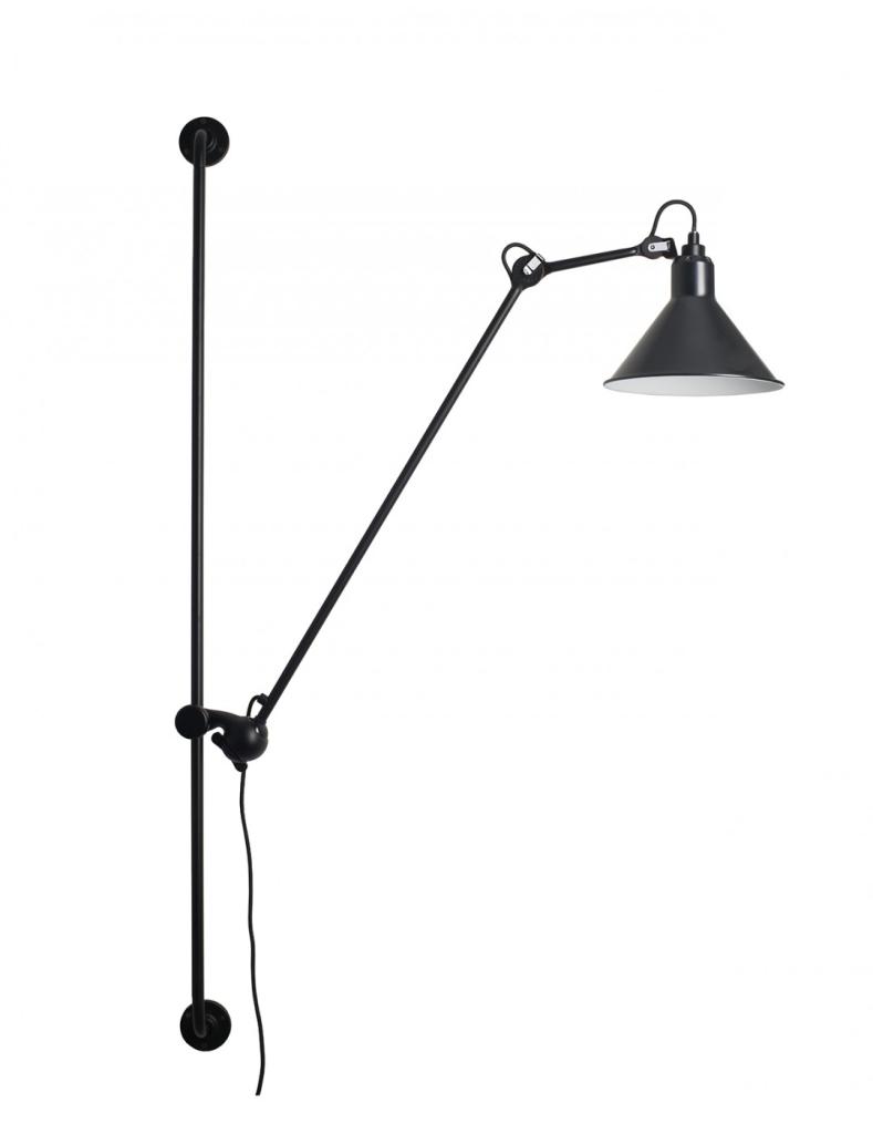 lampe-gras-n214