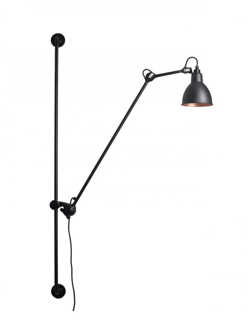 lampe-gras-n214_rond
