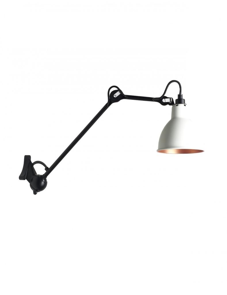 lampe-gras-n222