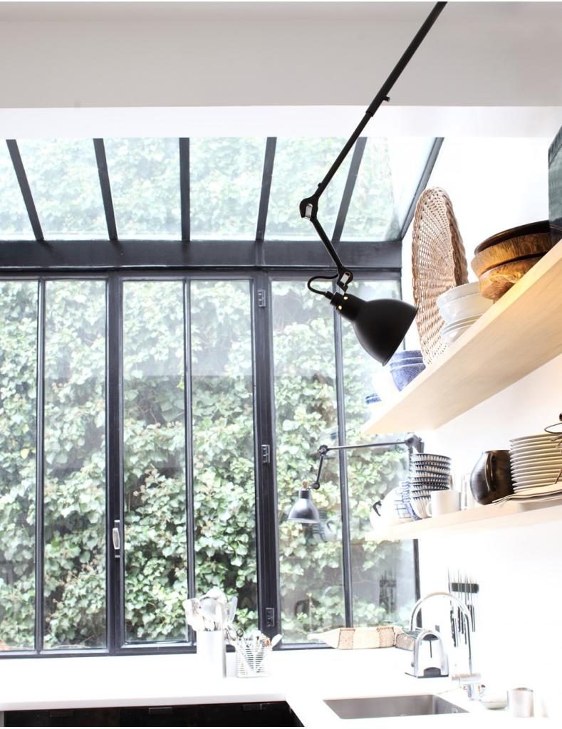 lampe-gras-n302