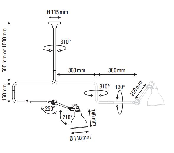 lampe-gras-n312-TECH