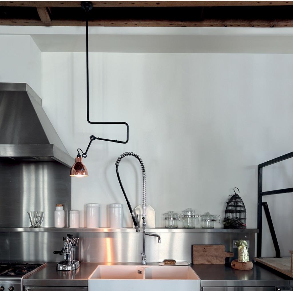 lampe-gras-n312