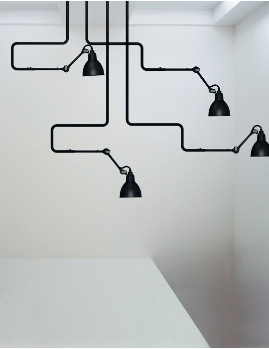 lampe-gras-n312_2
