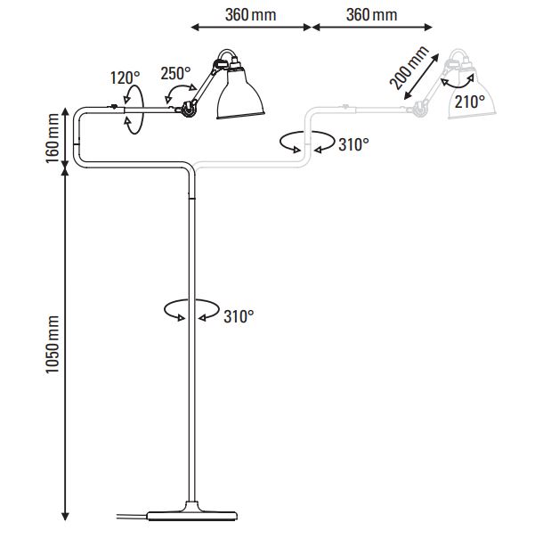 lampe-gras-n411_TECH