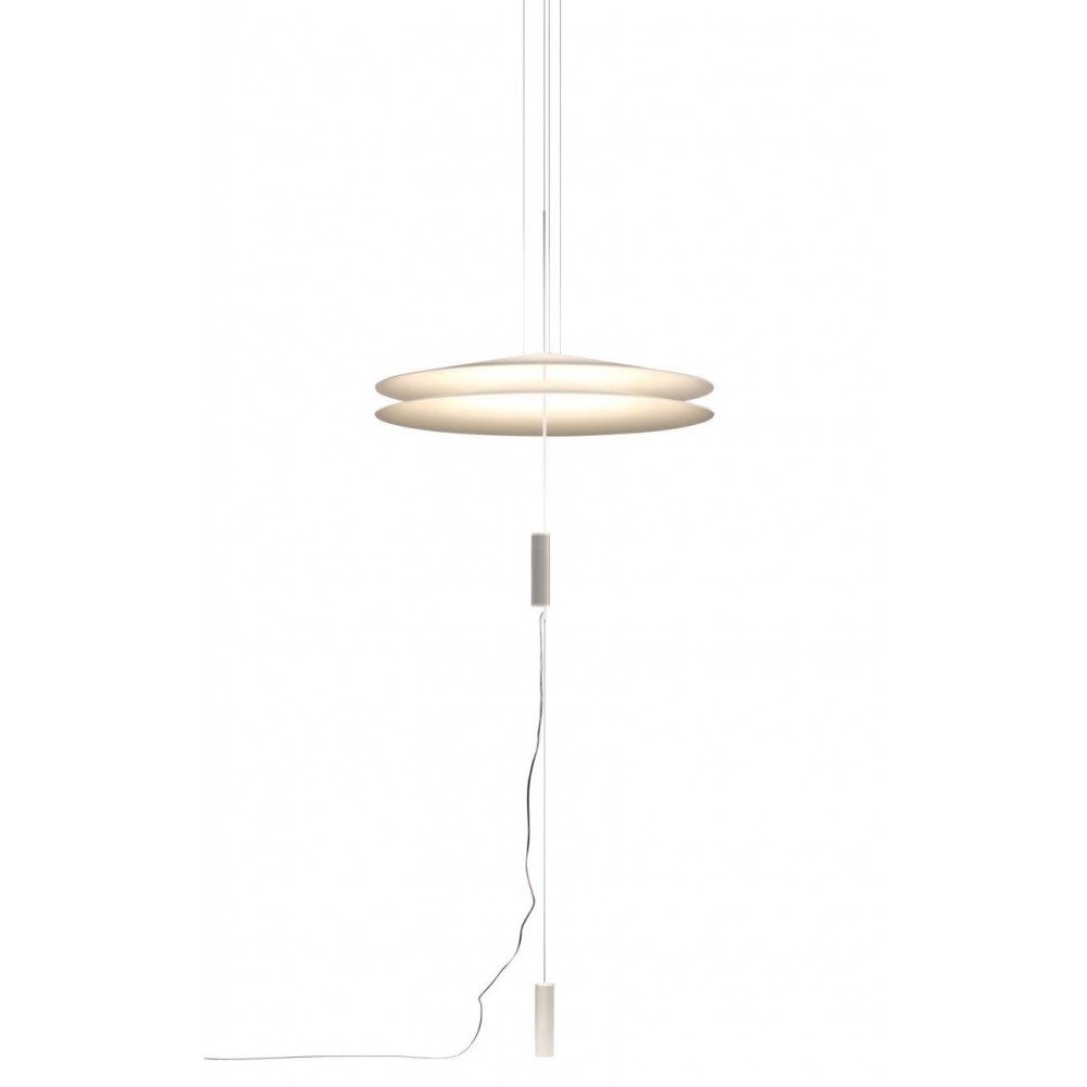 lampe-suspension-vibia-flamingo-1515-design-antoni-arola_2_