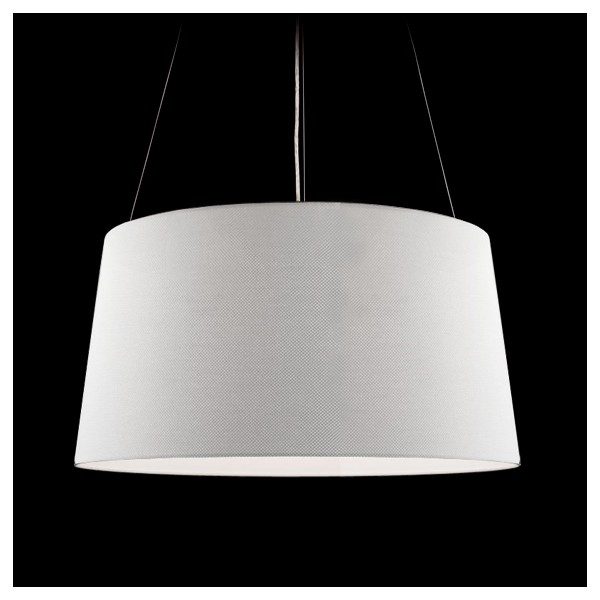 lampe-suspensions-kundalini-tripod-ceiling-design-christophe-pillet