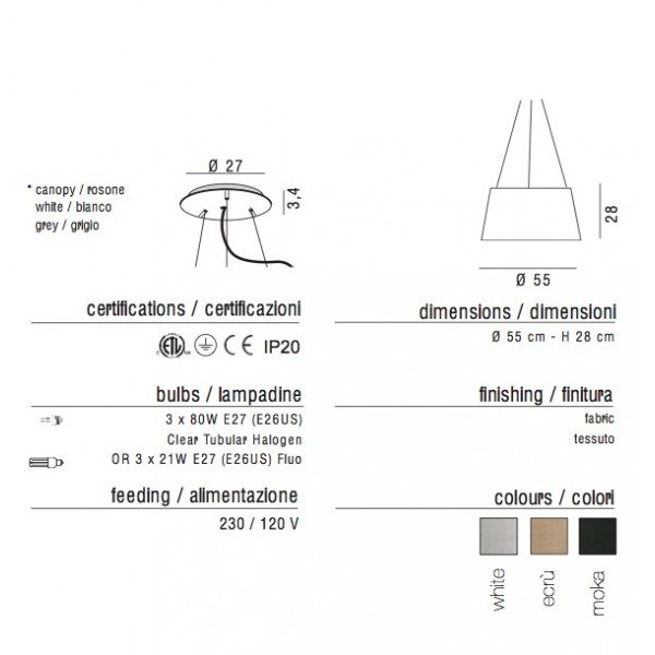 lampe-suspensions-kundalini-tripod-ceiling-design-christophe-pillet_1_