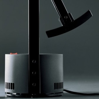lampe-tizio-35-watts-artemide-2_14