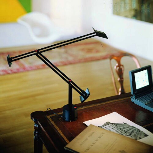 lampe-tizio-35-watts-artemide-3_16