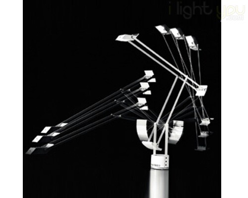 lampe-tizio-35-watts-artemide-4_15