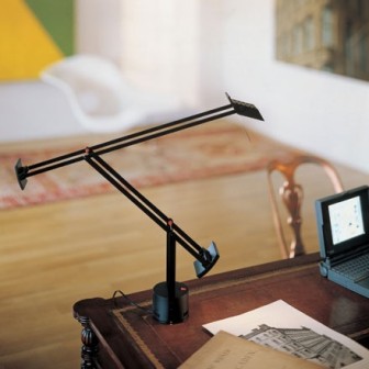 lampe-tizio-artemide-micro-20-watts-artemide-large_5