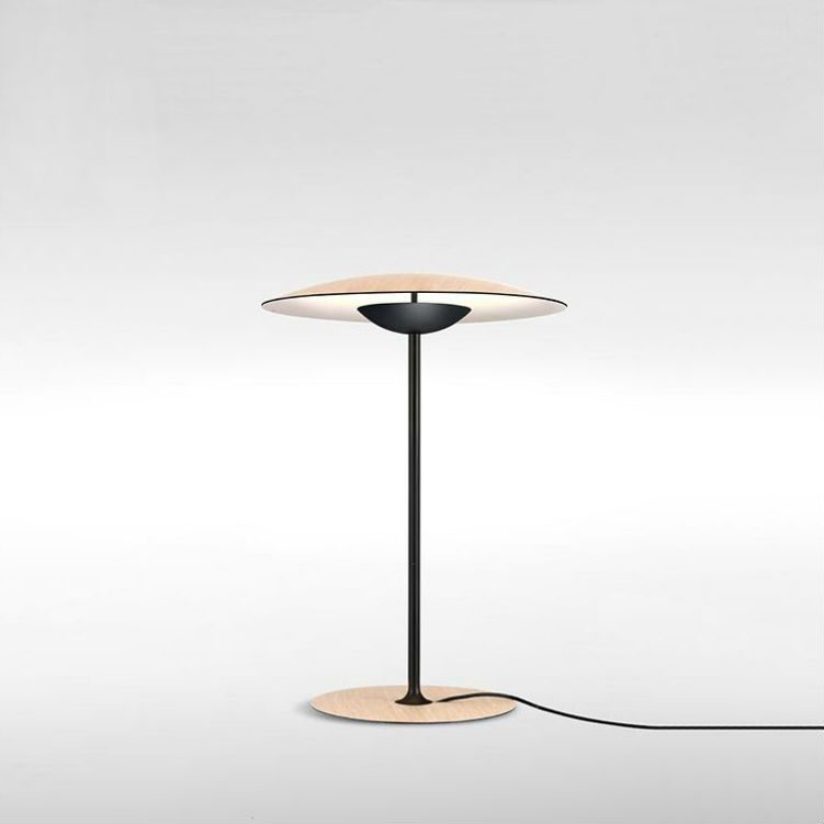 lampe_d_ginger