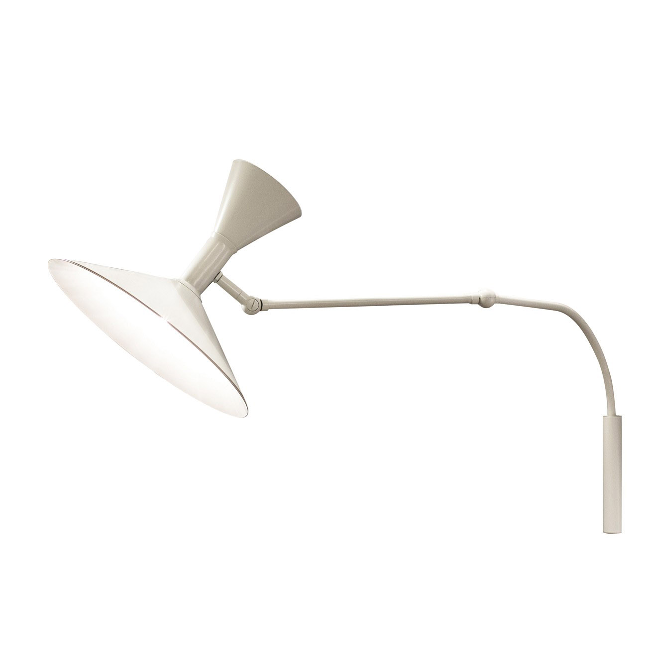 lampe_de_marseille_mini_bianca___4663