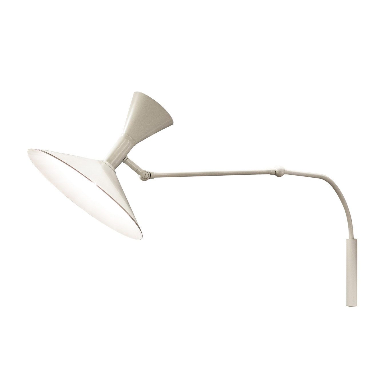 lampe_de_marseille_mini_bianca___4663