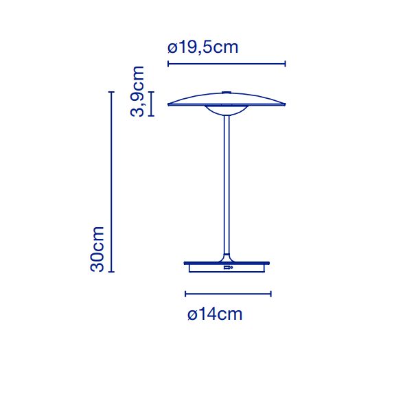 lampe_de_table_20_m_ginger_1