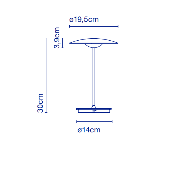 lampe_de_table_20_m_ginger_1