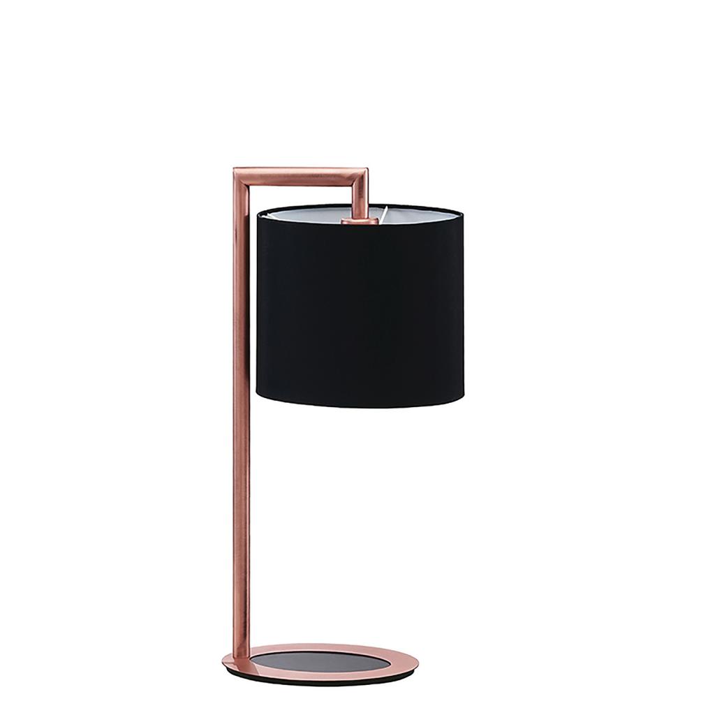 lampe_purity