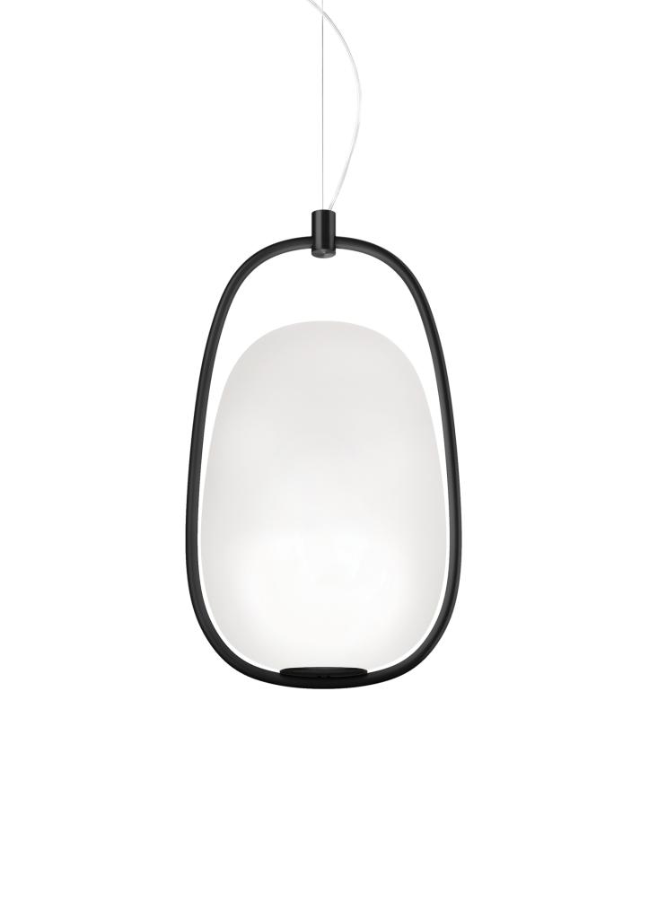 lann_suspension__black