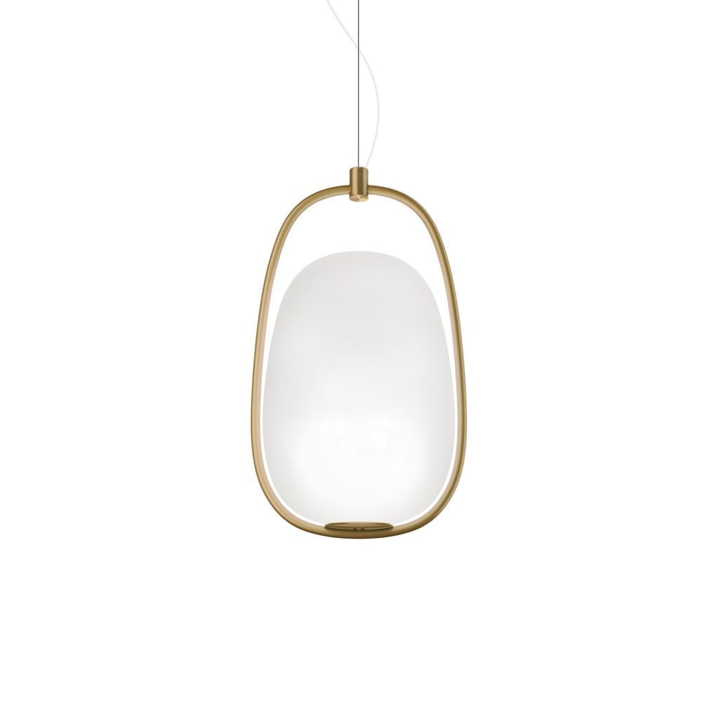 lanna_suspension_1