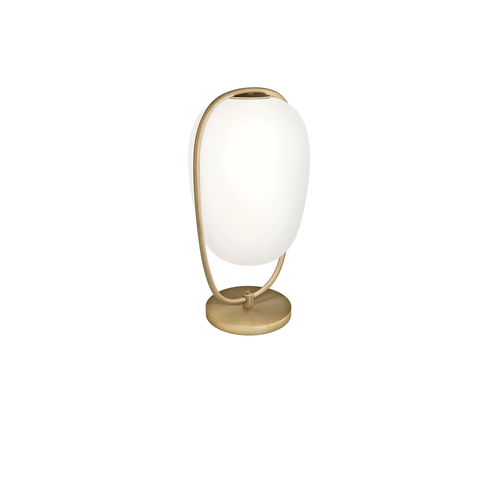 lanna_table