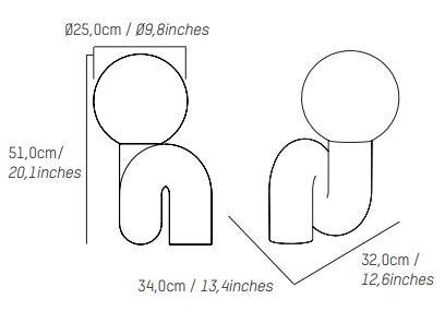 large_1_1