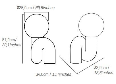 large_1_1_1_1