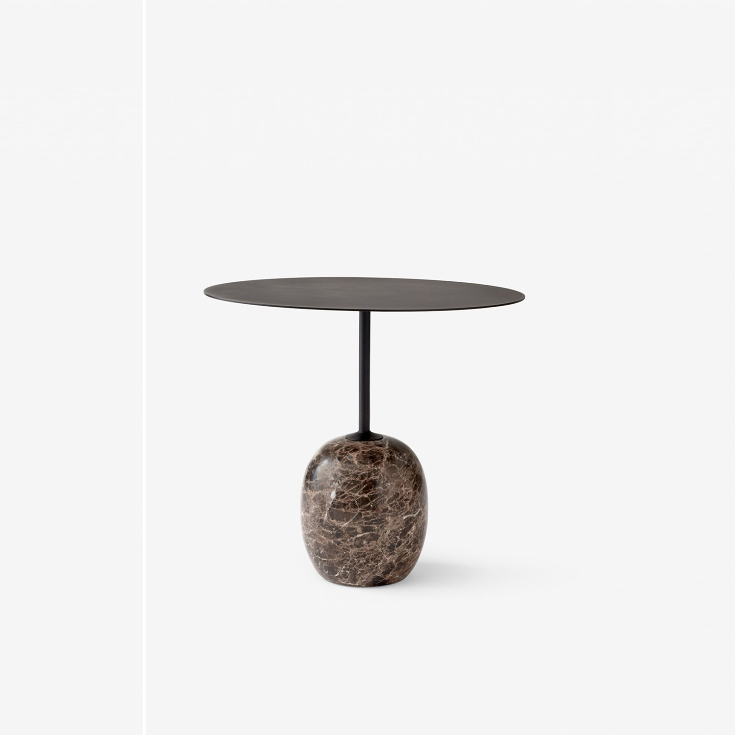 lato_ln8_portrait_brown-marble-w1400