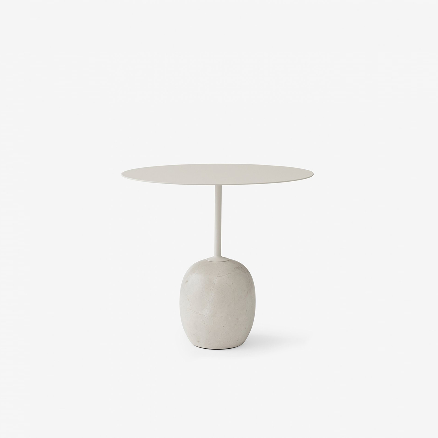 lato_ln8_portrait_white-marble-w1400