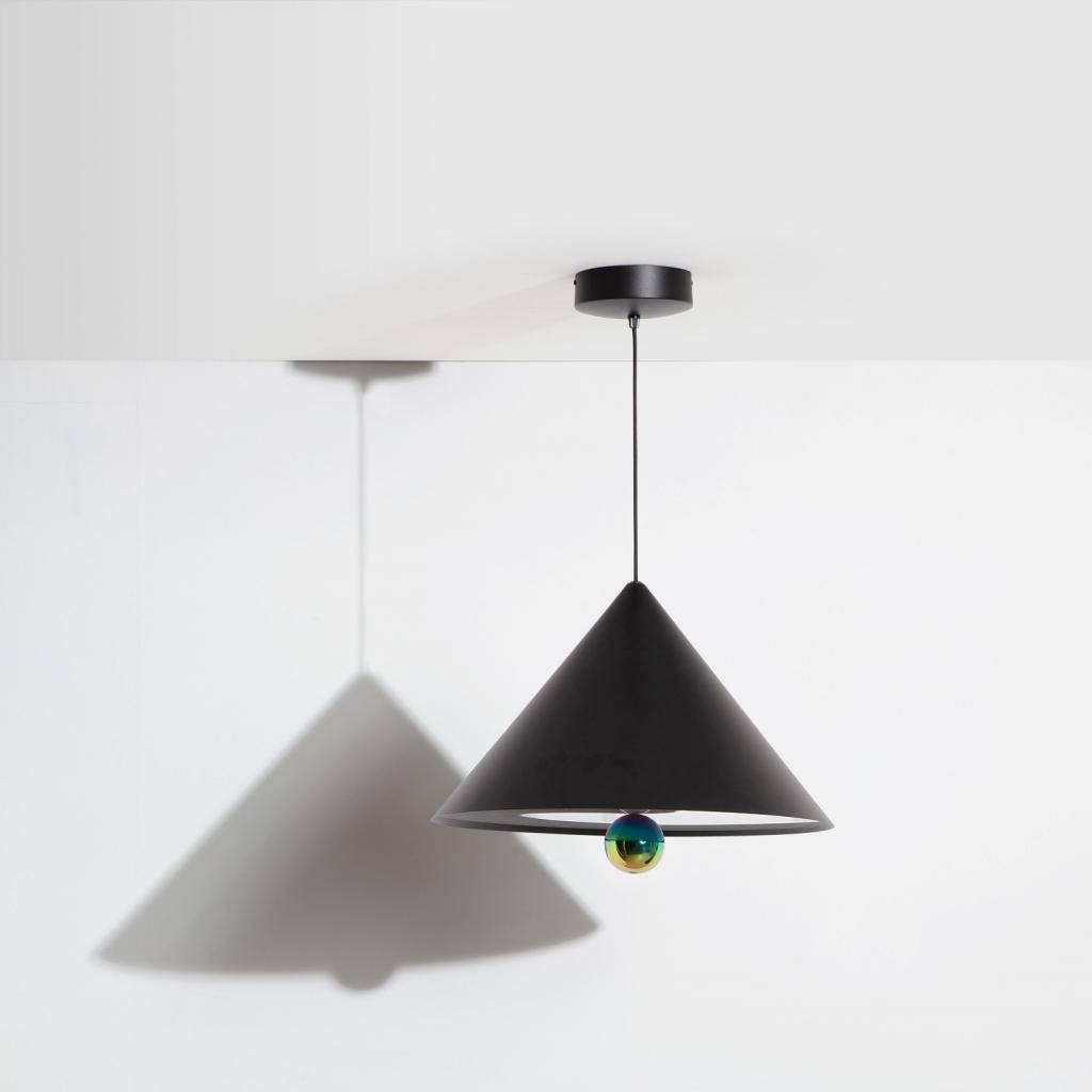 lcherry-noir-xs-petite-friture-ilightyou