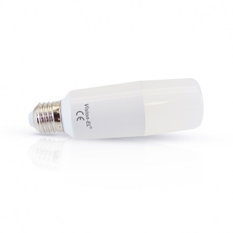 led-tube-e27-15w-3000_k