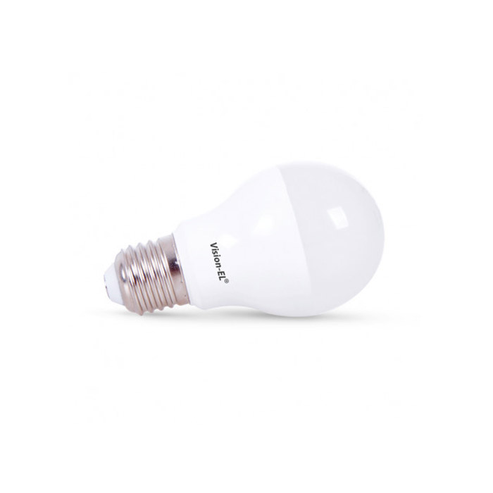 led_2