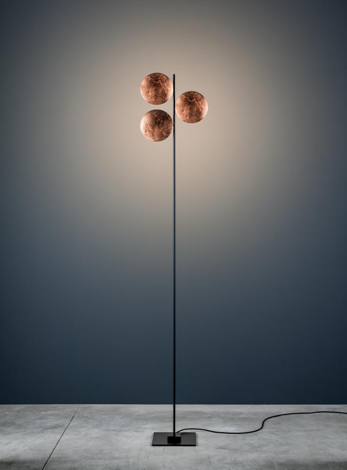 lederam-F3-vert-dettaglio-690x934-1