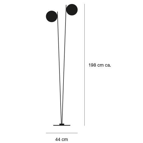 lederam_lampadaire_catellanismith_asteri5_0_1_1_1_1