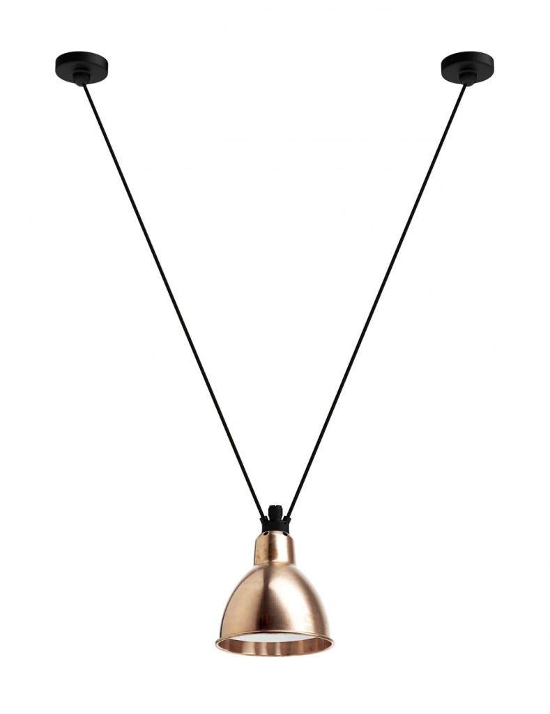 les-acrobates-de-gras-n323_COP_WH